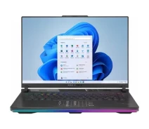 Купить - ноутбук  Ноутбук ASUS ROG Strix SCAR 16