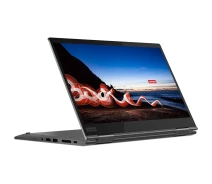 Купить - ноутбук  Б/У Ноутбук Lenovo ThinkPad X1 Yoga G5 LTE (i5-10310U/16/512SSD) - Class B