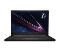 Купить - ноутбук  Ноутбук MSI GS66 Stealth 11UH (i7-11800H | 32Gb | 1000Gb SSD | Nvidia RTX 3080 16Gb ) Б/у