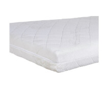https://i.allo.ua/media/catalog/product/cache/1/small_image/212x184/9df78eab33525d08d6e5fb8d27136e95/import/69808843178116.jpg
