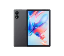 Купить - планшет  Планшет OSCAL Pad 80 6/256GB Lava Grey (S0292)