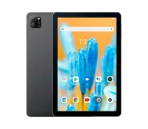 Купить - планшет  Планшет OSCAL Pad 70 4/128GB Wi-Fi Space Grey (S023774)