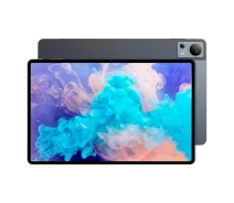 Купить - планшет  Планшет N-one NPad X1 8+8/128GB, MTK G99, 8+20MP+2MP + Чехол (N8282)