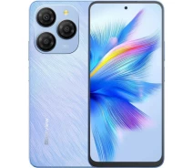 Купить - смартфон и мобильный телефон  Смартфон Blackview SHARK 9 6.67"/FHD+/8GB/256GB/T820/5000mAh/50+8Мп/NFC/Blue (SHARK 9Blue)