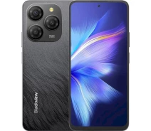 Купить - смартфон и мобильный телефон  Смартфон Blackview SHARK 9 6.67"/FHD+/8GB/256GB/T820/5000mAh/50+8Мп/NFC/Black (SHARK 9Black)