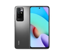 Купить - смартфон и мобильный телефон  Смартфон Xiaomi Redmi Note 11 4G 4/128GB Carbon Gray Global Rom "Seller Refurbished"
