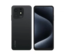 Купить - смартфон и мобильный телефон  Смартфон Hotwav Note 13 Max 6/256GB черный (51964)