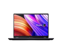 Купить - ноутбук  Ноутбук Asus ProArt Studiobook 16 OLED (i9 13980HX | 16Gb | 1000Gb SSD | RTX4060-8Gb)Б/у