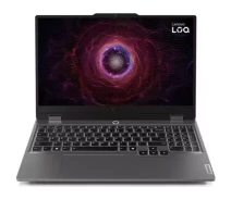 Купить - ноутбук  Ноутбук Lenovo LOQ (AMD Ryzen 7 7435HS | 16Gb | 512Gb SSD | RTX4070-8Gb)Б/у