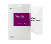 Купить - защитную пленку для смартфона  Защитная пленка Armorstandart Anti-Blue Vivo X90 Pro+ (m69295)