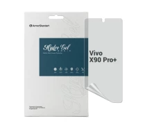 Купить - защитную пленку для смартфона  Защитная пленка Armorstandart Matte Vivo X90 Pro+ (m69309)