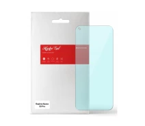 Купить - защитную пленку для смартфона  Пленка защитная Armorstandart Anti-Blue Realme Narzo 50 Pro (m68557)