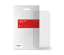 Купить - защитную пленку для смартфона  Пленка защитная Armorstandart Matte Realme Narzo 50 Pro (m68565)