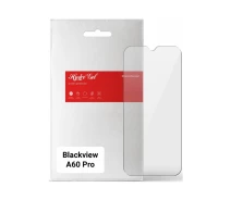 Купить - защитную пленку для смартфона  Пленка защитная Armorstandart Blackview A60 Pro (m68601)