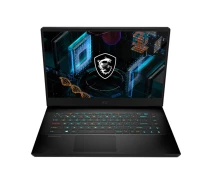 Купить - ноутбук  Ноутбук Msi Leopard GP66