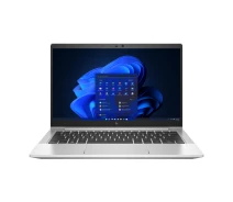 Купить - ноутбук  Б/У Ноутбук HP probook 640 G8 (i7- 1165G7 | 16Gb | 512Gb SSD)