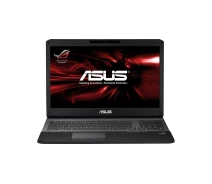 Купить - ноутбук  Ноутбук Asus Rog G75VW