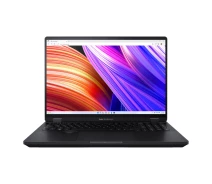 Купить - ноутбук  Ноутбук Asus ProArt Studiobook 16 OLED H7604JV (i9 13980HX | 16Gb | 1000Gb SSD | RTX4060-8Gb)