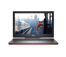 Купить - ноутбук  Ноутбук Dell Inspiron 7567 (i5-7300HQ | 8Gb | 256Gb SSD | GTX1050Ti)