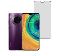 Купить - защитную пленку для смартфона  Гидрогелевая пленка Mietubl HD Huawei Mate 30 Матовая