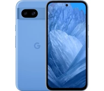 Купить - смартфон и мобильный телефон  Смартфон Google Pixel 8a 8/128GB Bay [108611]