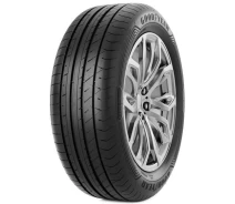 Купить - автошину  Летняя шина GOODYEAR Eagle Sport 2 SUV 255/55R19 111V XL