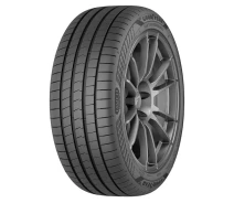 Купить - автошину  Летняя шина GOODYEAR Eagle F1 Asymmetric 6 235/40R19 92T