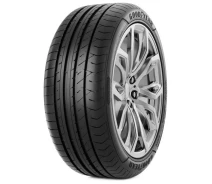 Купить - автошину  Летняя шина GOODYEAR Eagle Sport 2 UHP 225/40R18 92Y