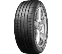 Купить - автошину  Летняя шина GOODYEAR Eagle F1 Asymmetric 5 275/30R20 97Y XL
