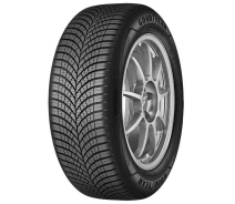 Купить - автошину  Всесезонная шина GOODYEAR Vector 4 Seasons Gen-3 215/60R17 100H XL