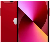 Купить - смартфон и мобильный телефон  Смартфон Apple iPhone 13 mini 128Gb RED Seller Refurbished
