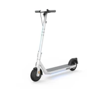Купить - электросамокат  Электросамокат OKAI ES20 NEON II до 40 км белый (15362)