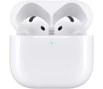 Купить - наушники  Наушники Apple AirPods 4 (MXP63) [114828] "Seller Refurbished"