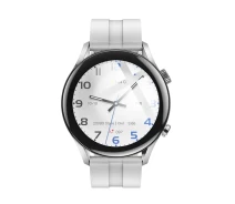 Купить - смарт-часы  Смарт-часы HOCO Y7 Pro Smart sports watch(call version) Metal Gray (6942007619707)