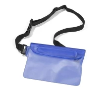 Купить - чехол для смартфона  Влагозащитный чехол UniCase Amaze Bag - Blue