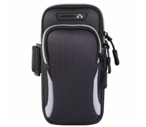 Купить - чехол для смартфона  Чехол на руку Deexe Armband X-Sports Style - Style J