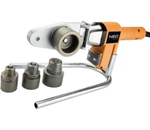 Купить - паяльник  Паяльник Neo Tools 21-001