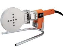 Купить - паяльник  Паяльник Neo Tools 21-002