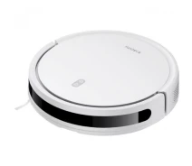 Купить - робот-пылесос  Робот - пылесос моющий Xiaomi Robot Vacuum E10 (BHR6783EU) белый (37280)