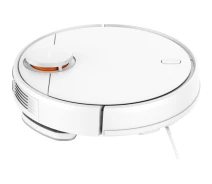 Купить - робот-пылесос  Робот пылесос Xiaomi Robot Vacuum S10 (12344)