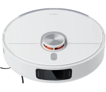 Купить - робот-пылесос  Робот-пылесос Xiaomi Robot Vacuum S20+ White