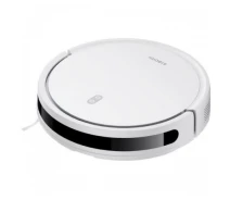 Купить - робот-пылесос  Робот - пылесос моющий Xiaomi Robot Vacuum E10 (BHR6783EU) белый BHR6783EU (37280)