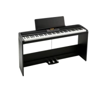 Купить - цифровое пианино  Цифровое пианино Korg XE20SP (230075)