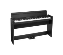 Купить - цифровое пианино  Цифровое пианино Korg LP-380-RWBK U (230655)