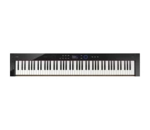 Купить - цифровое пианино  Цифровое пианино Casio PX-S6000BK (222882)