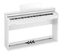 Купить - цифровое пианино  Цифровое пианино Casio AP-S450WE (363172)