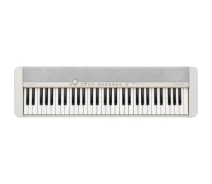 Купить - цифровое пианино  Цифровое пианино Casio CT-S1WE (362401)