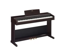 Купить - цифровое пианино  Цифровое пианино Yamaha Arius YDP-105 Rosewood (YDP-105R)