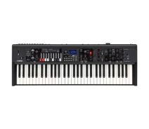 Купить - цифровое пианино  Цифровое пианино Yamaha YC61