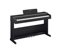 Купить - цифровое пианино  Цифровое пианино Yamaha Arius YDP-105 Black (YDP-105B)